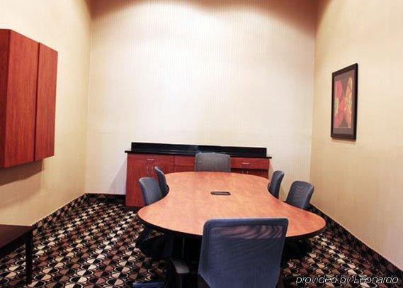 Quality Inn & Suites Greenville I-65 Съоръжения снимка