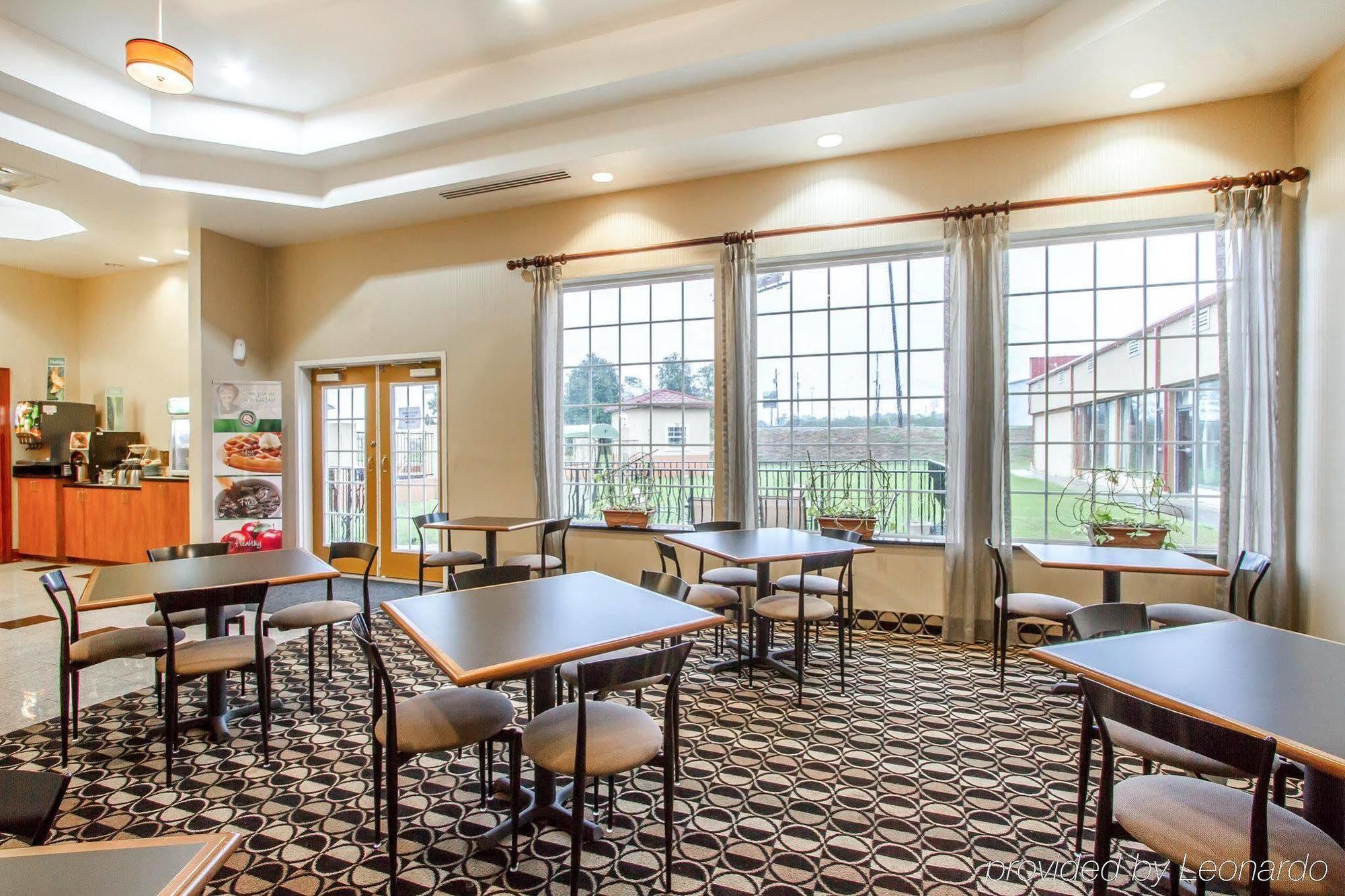 Quality Inn & Suites Greenville I-65 Екстериор снимка