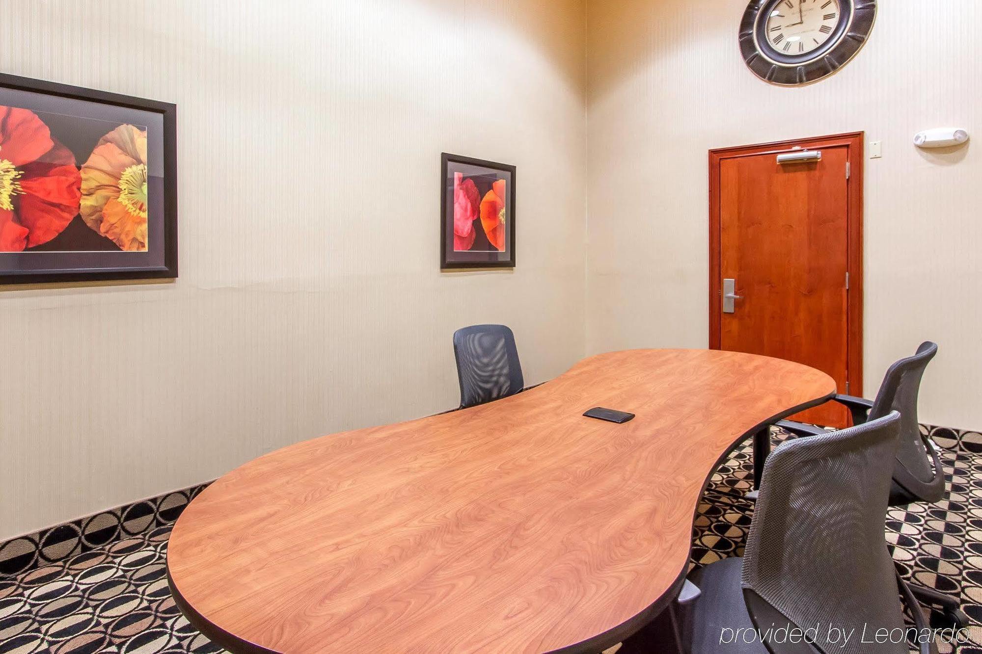 Quality Inn & Suites Greenville I-65 Екстериор снимка